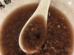 -鸿瑞興面馆(梅岭店)