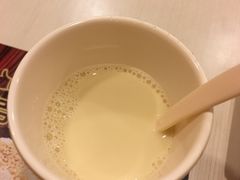 -永和大王(长寿路店)