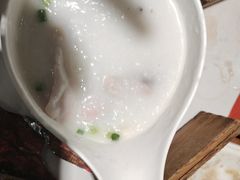 -叹茶靓点·粤式餐厅·全天茶市(石井万民广场店)