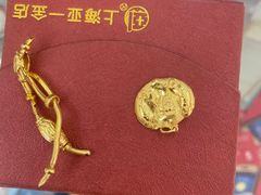 -万顺奢侈品黄金名表名包回收(青浦店)