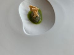 -Caprice(香港四季酒店)