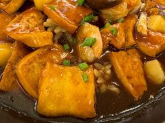 -东兴楼(通州店)