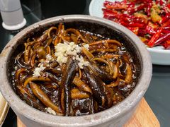-民国红公馆·秦淮八艳(夫子庙店)