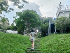 -清湖文化公园