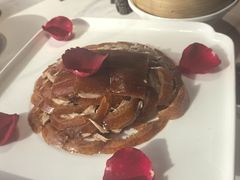 -大碗居·烤鸭·鱼头泡饼(天坛东门店)