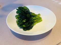 -徽季荣派徽菜