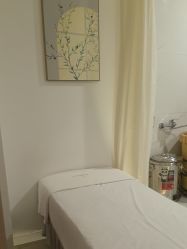 -御品•瑶浴灸疗SPA
