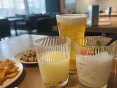 -天语雅阁(龙湖天街店)