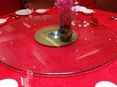 -梦都海鲜酒家(万达广场江桥店)