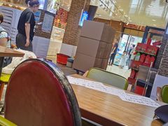 -二斗栗子(黄河道店)