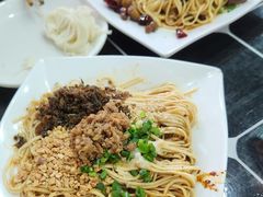 -宜宾燃面非遗传承店