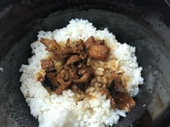 -永和大王(龙德广场店)