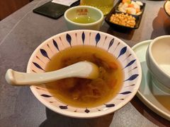 -川芙蓉·市井老川菜(长寿路店)