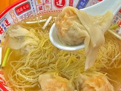 -第一面(东湖西路店)