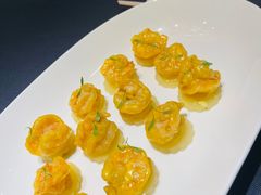 -翠府(翠湖北路店)
