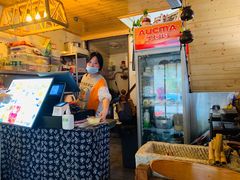-苏妃奶酪(平江路店)
