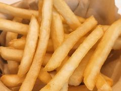 -必胜客(新世纪广场店)