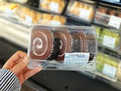 -沃尔玛购物广场(东莞凤岗中心分店)