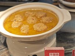 -不倒翁·安徽名菜楼(步行街店)