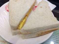 iphone_upload_pic-义顺牛奶公司(庇利金街店)
