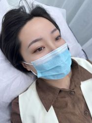 -久匠·纹眉纹绣半永久