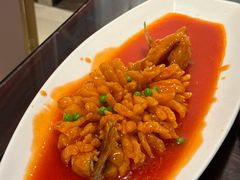 -赛德大酒店(邗江中路店)