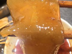 -四小区火锅·巷子里的重庆火锅(花照壁店)