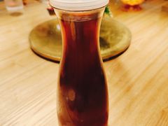 -金豆角砂锅焖面(安贞店)