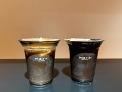 -阿嬷手作(广州永庆坊店)