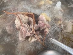 -黄家菜园农庄