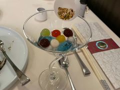 -广州四季酒店