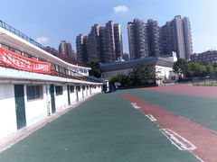 -金牛体育中心(金牛体育馆店)