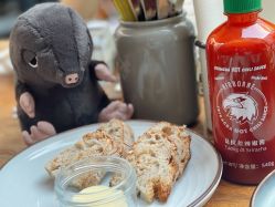 -motherswork(静安嘉里中心店)