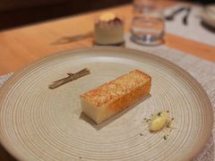 -香樟花园法式铁板烧(恒隆广场店)