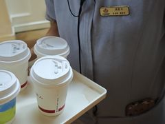 -大同王府至尊酒店(大同古城店)