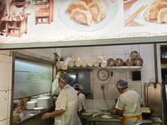 -玉华饮食店(茅台路店)