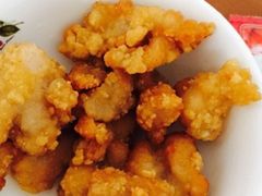 -尊宝比萨(英郡年华店)