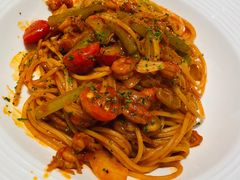 -必胜客(张掖西大街店)