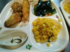 -味千拉面(星摩尔购物中心店)
