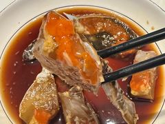 -海味世家·家常菜馆(明州里店)