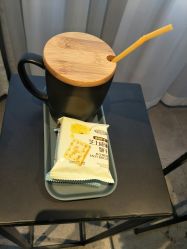 -MOVAN HAIR莫凡匠人发型屋