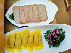 -湯系·煲汤手艺人(东二环泰禾广场店)