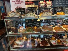 -TonTon(永康路店)