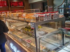 -读酥世家(宛平南路店)