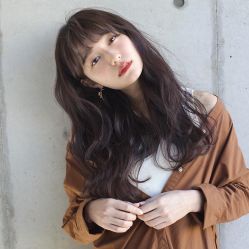 -AYO SALON