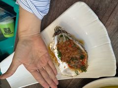 -今鲜源大酒店·中华餐饮名店(新湛路店)