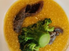 -长沙世纪金源大饭店·金世纪中餐厅