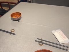 -黔香阁·味(花木店)