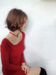 -SALON V