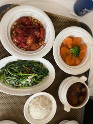 -广州安和泰医学月子会所